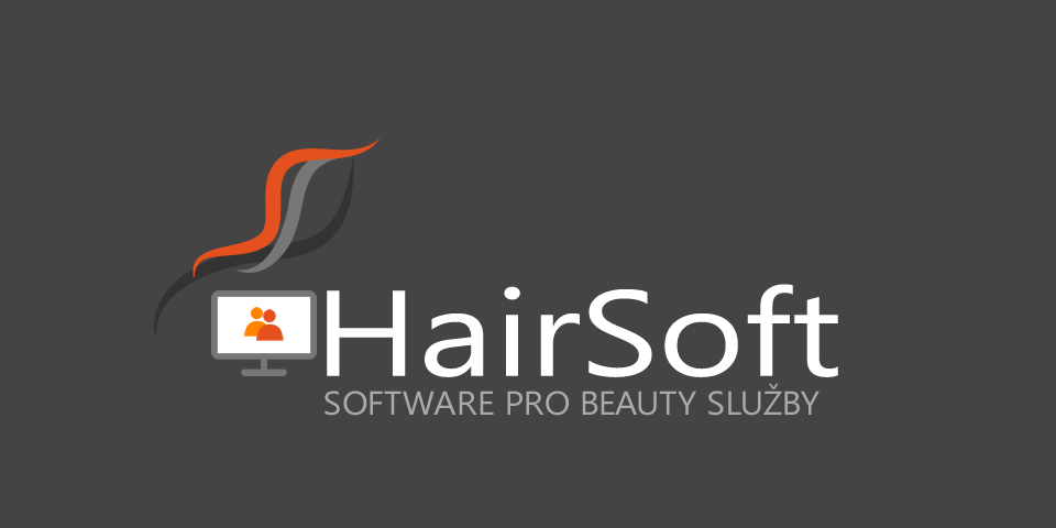 Software pro beauty firmy | HairSoft